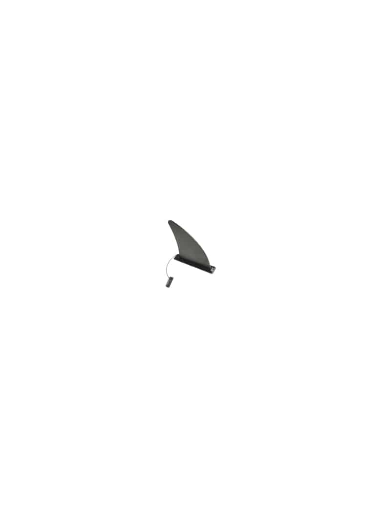 Aileron-central-Sroka-pour-Stand-Up-Paddle_57d787a1-41aa-4855-9f68-1c4cb9b9e4b2