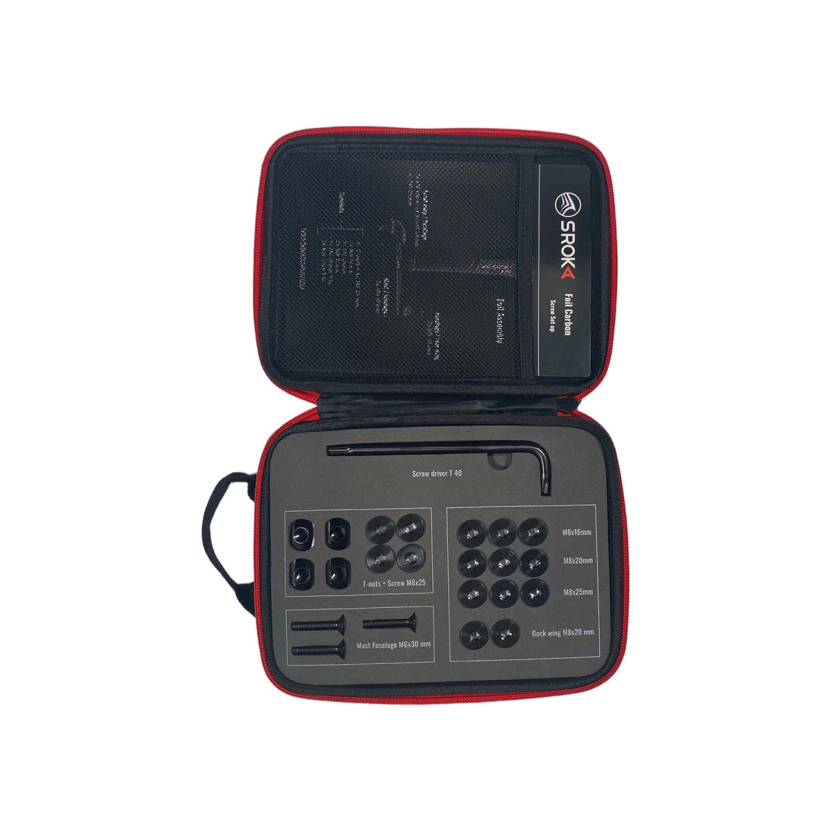 Foil-tool-box_1eb7e72a-e01a-4542-afd3-779bb3f35527