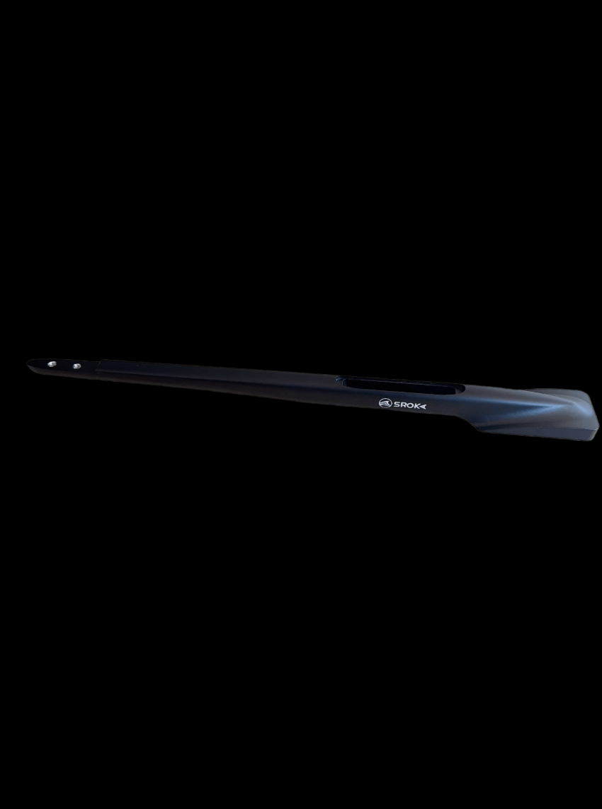 Fuselage Alu pour Foil Carbone Elite ou solo