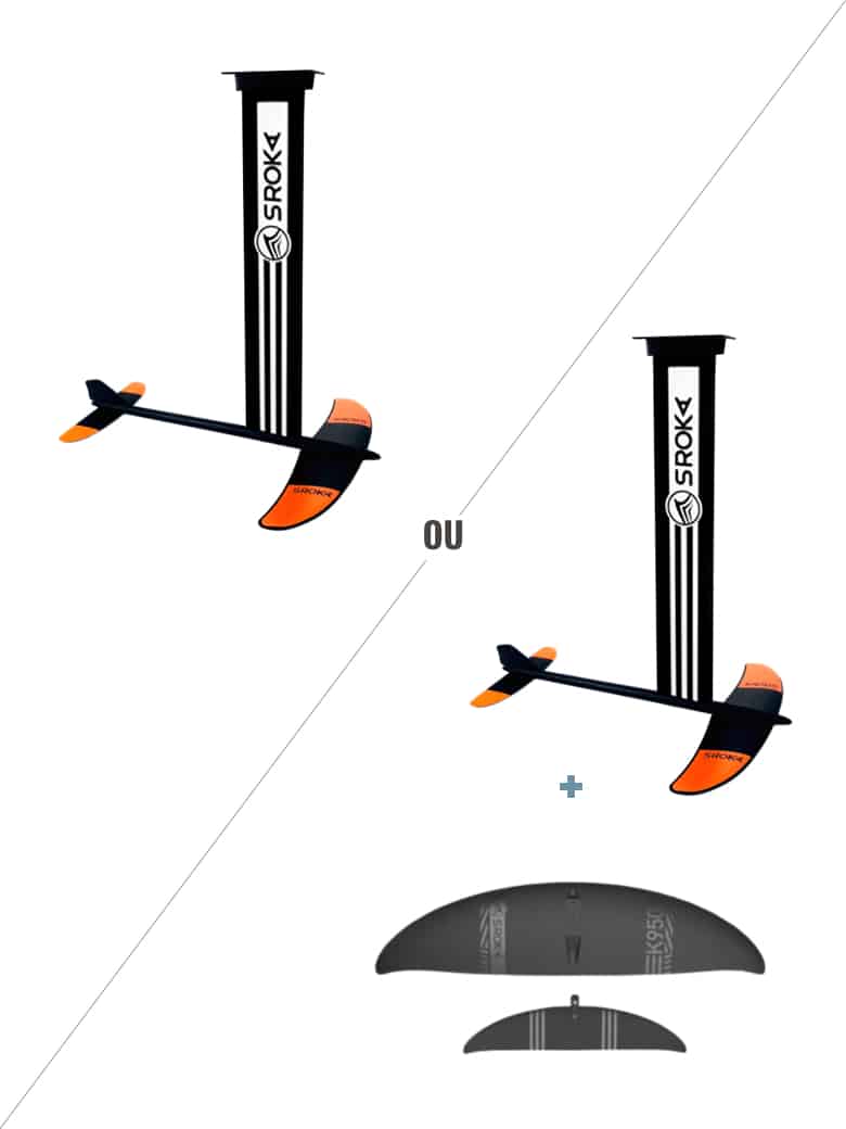 K-foil-aluminium-2019-2020-deux-jeux-dailettes-1