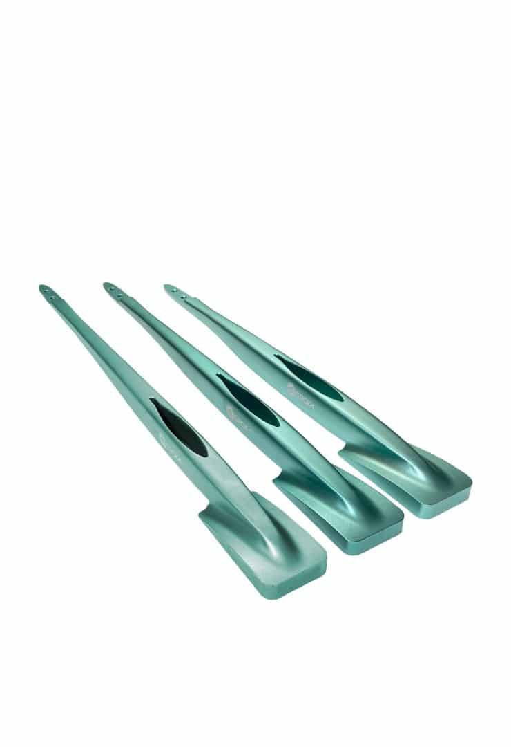 Photo-produit-planche-et-packs-1
