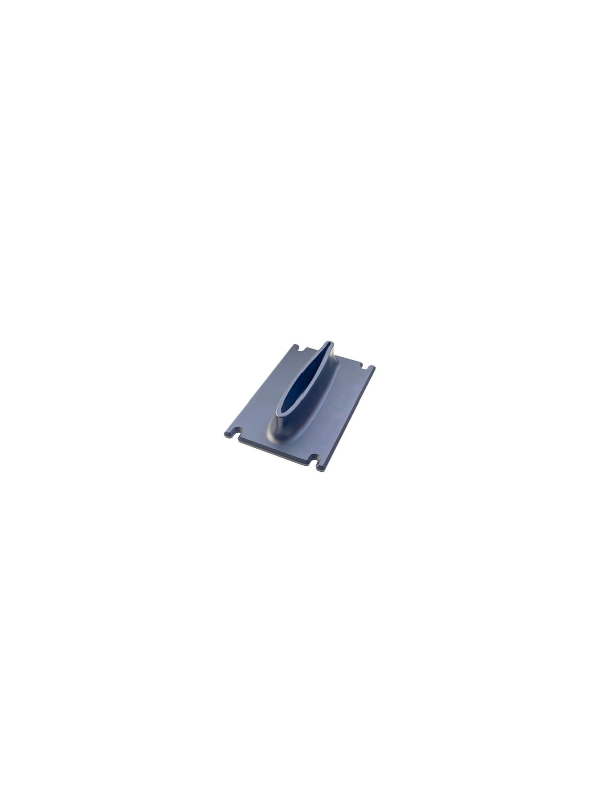 Platine-1