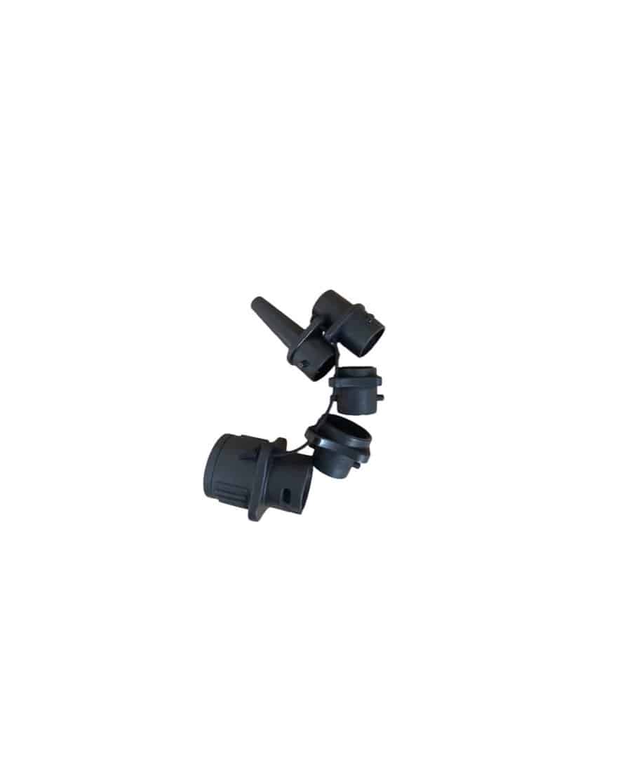 adaptateur-pompe