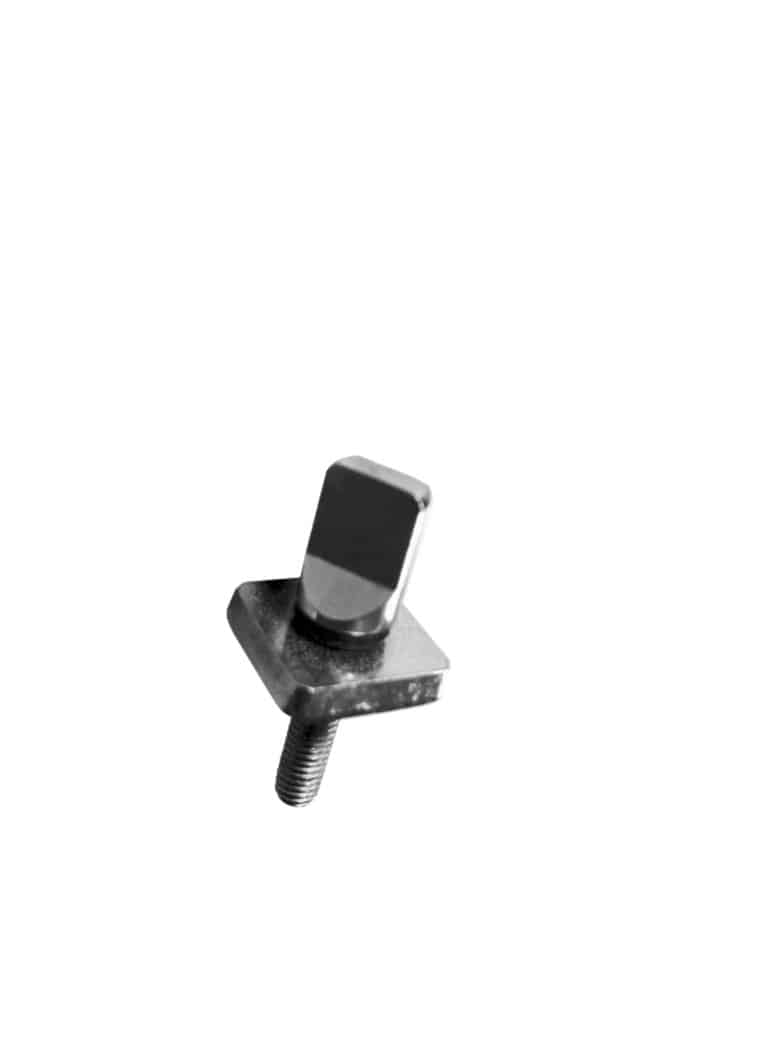 carre-et-vis-aileron-US-box-Sroka_9bd3859d-a440-41e4-9989-8b912ee70424