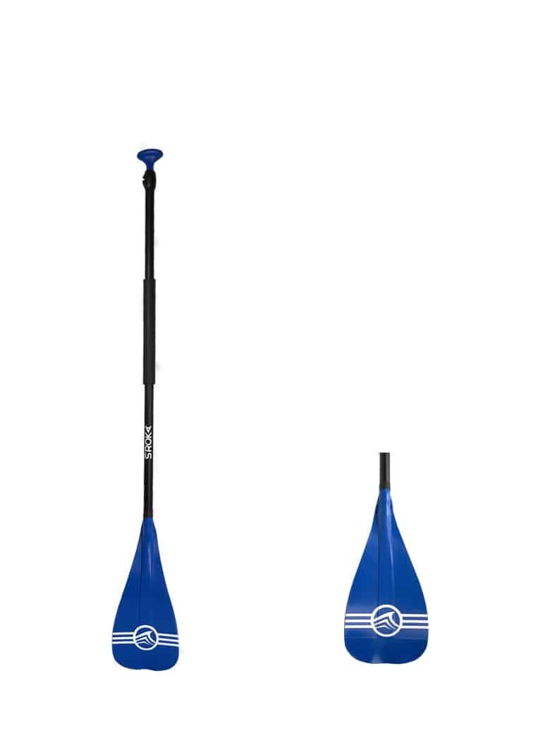 paddle-kids