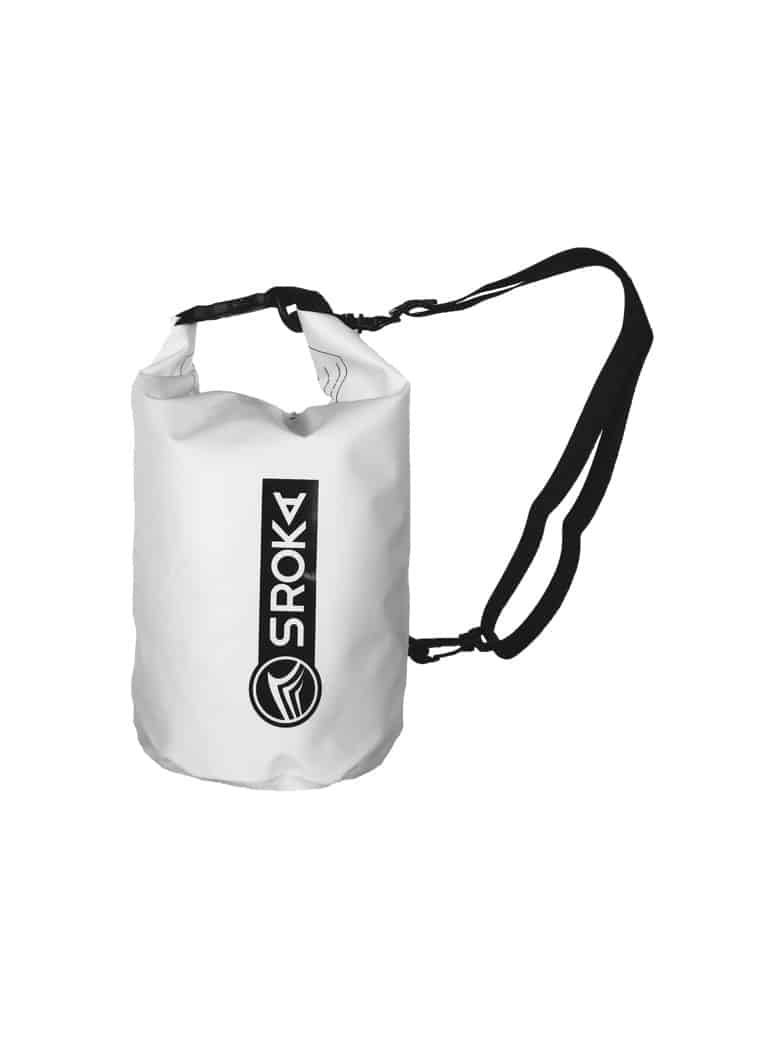 sac-etanche-copy