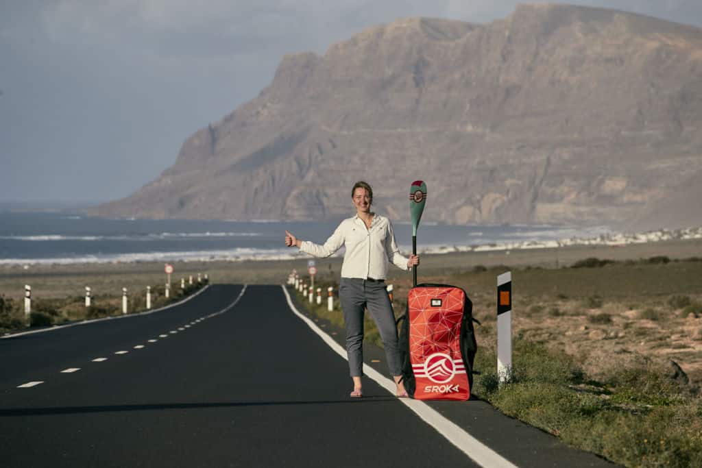 Tout savoir sur la pratique du paddle : guide et conseils