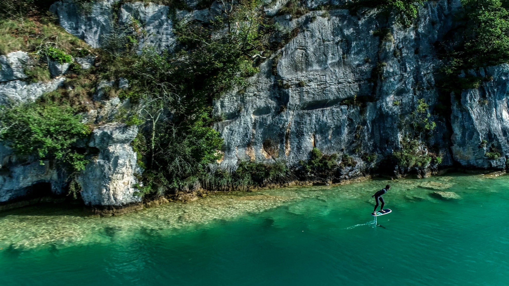 Accessoires dockstart