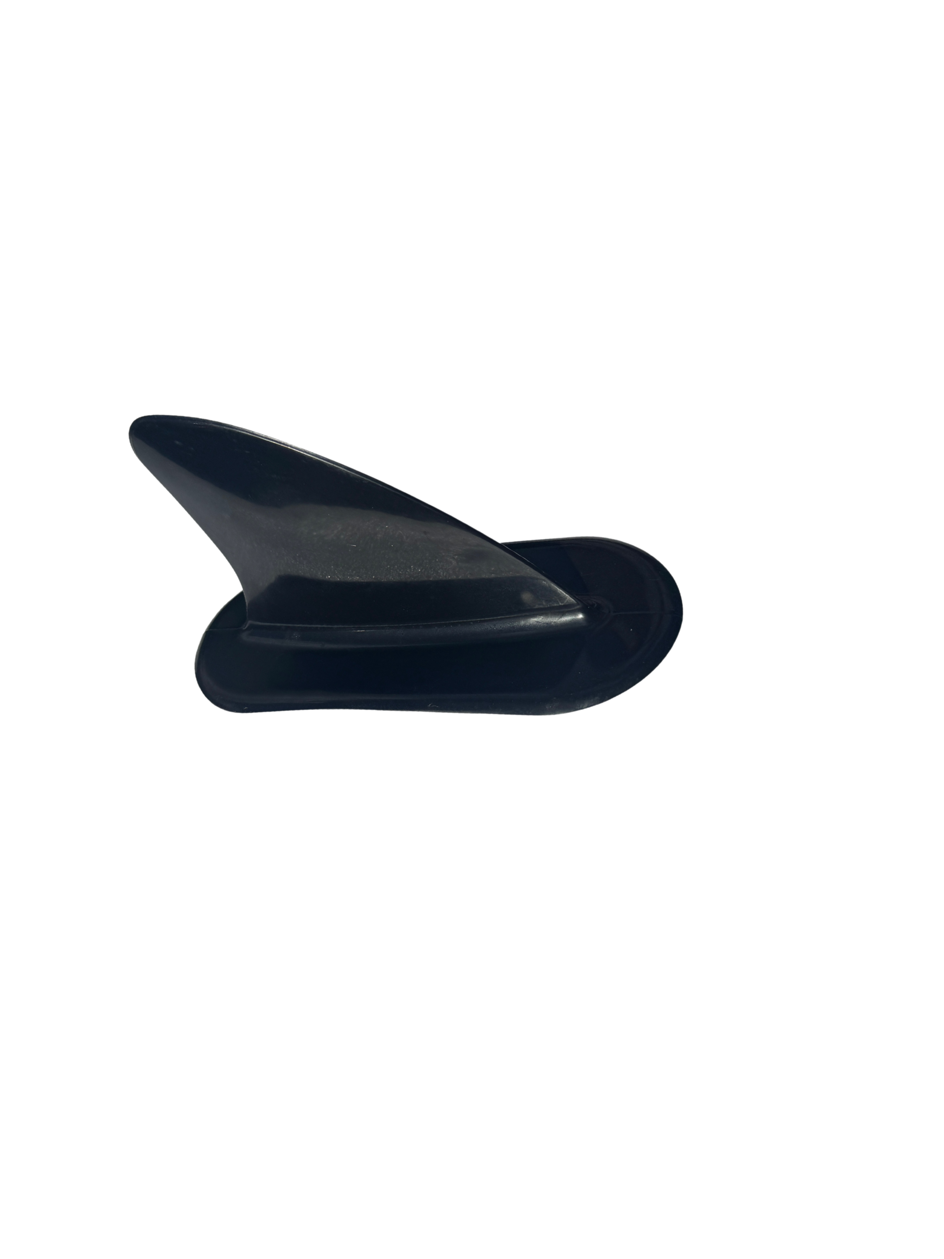 Aileron Sup à coller