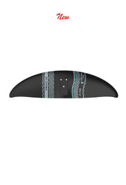 1250-front-control-sroka_9a0b4a5d-5fe7-440c-bf2f-8dc7fdb32d14