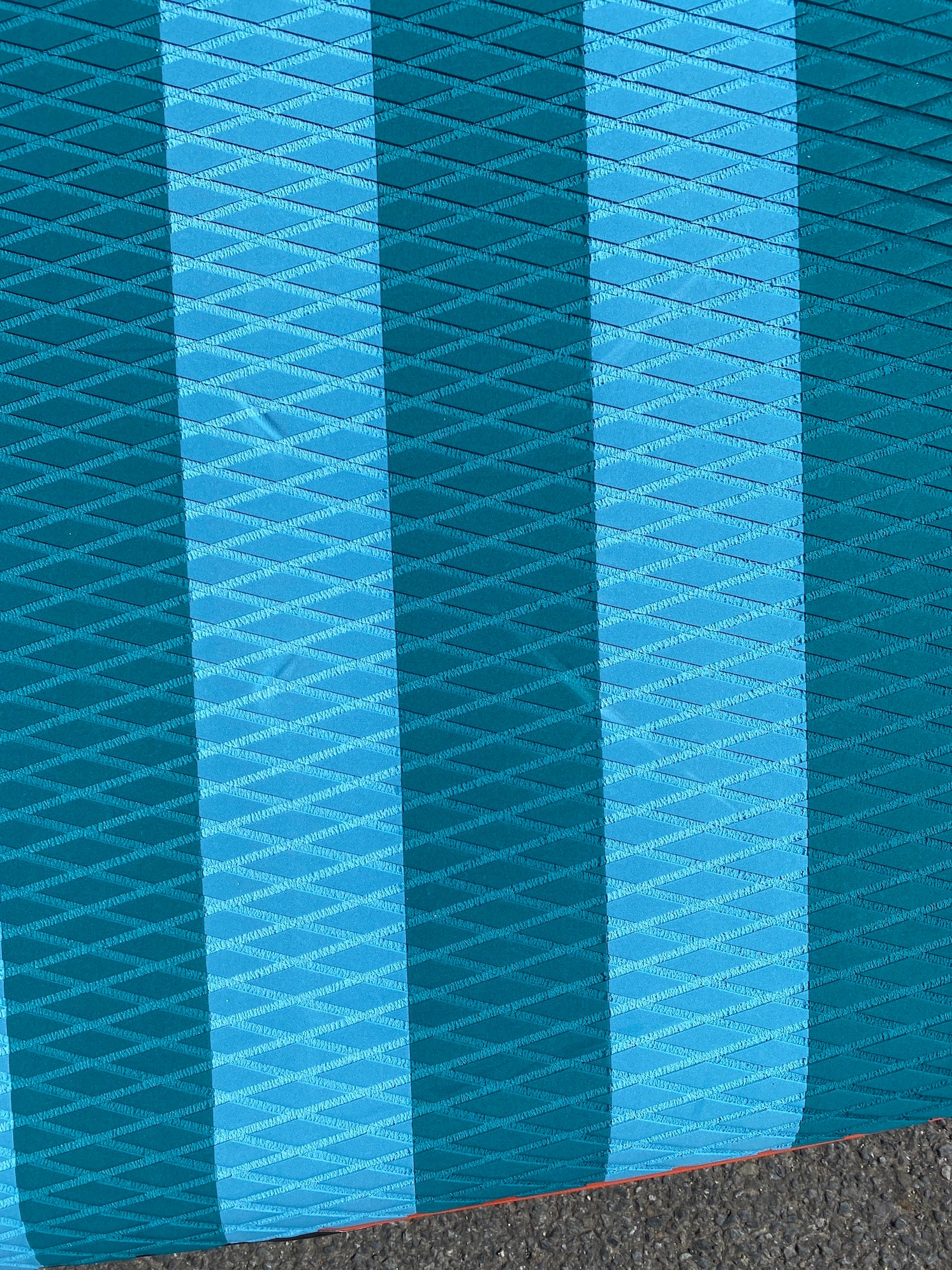 126x28-5