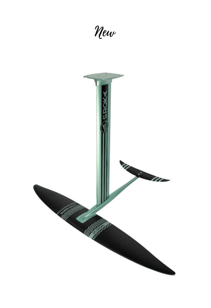 1350-photo-produit-pour-site_f0a8d614-aa6b-4e3b-8763-cd8f9b472a13