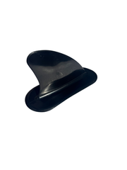 Aileron Sup à coller