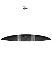 2000-HA_7c11f4e5-f0b0-4350-8756-595abdcbc98e