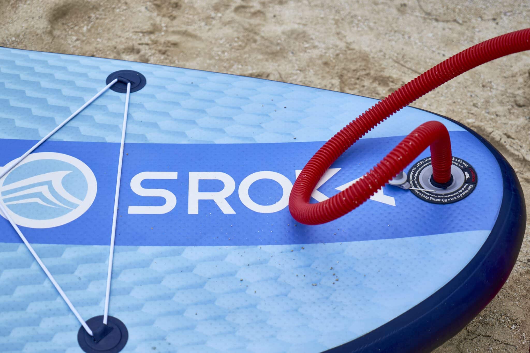 SROKA Company