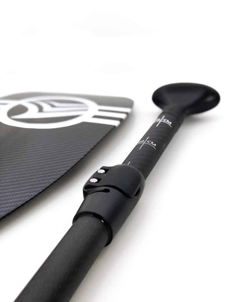 50-carbone-plastic-copy-2