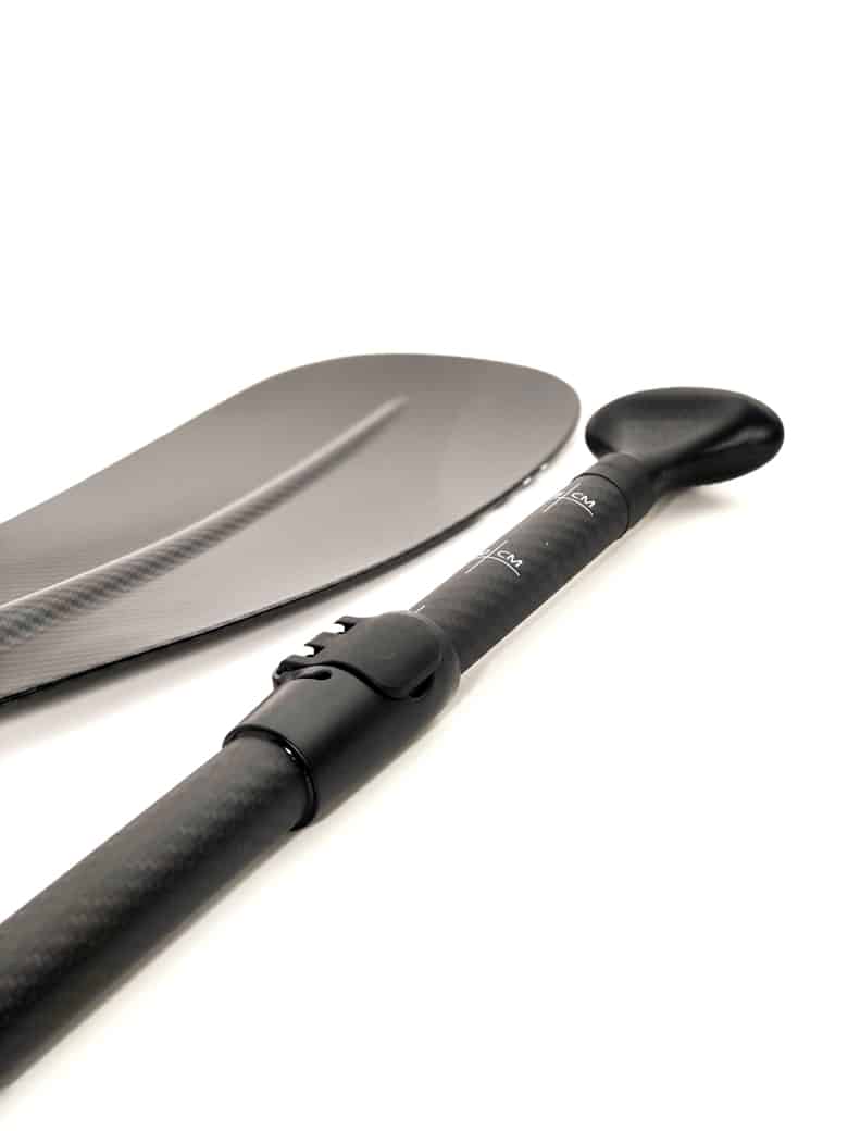 50-carbone-plastic-copy