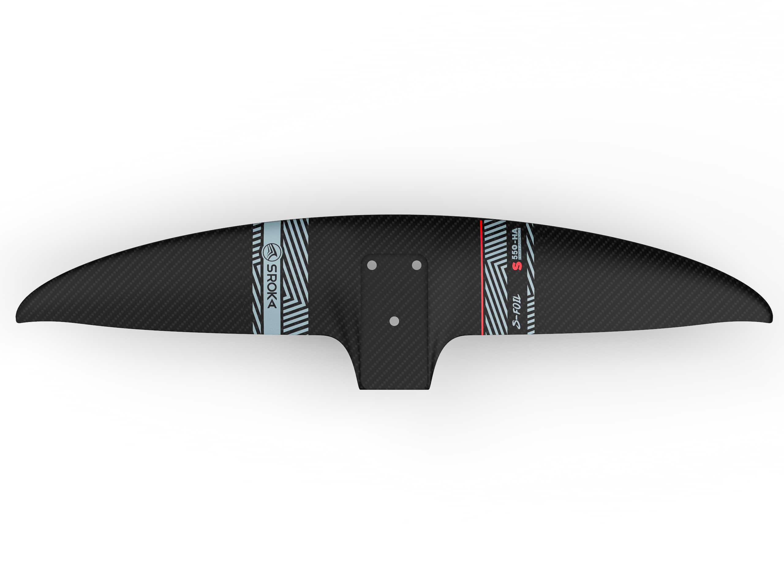 550-S-Ha-front-wing-Wing-foil