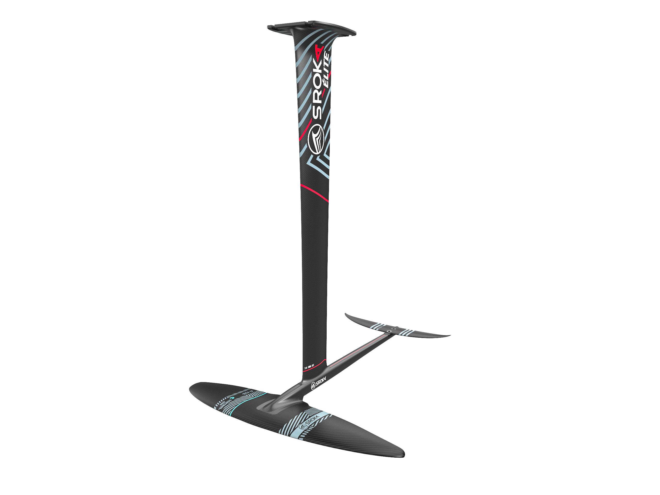 680-elite.fond-transparent