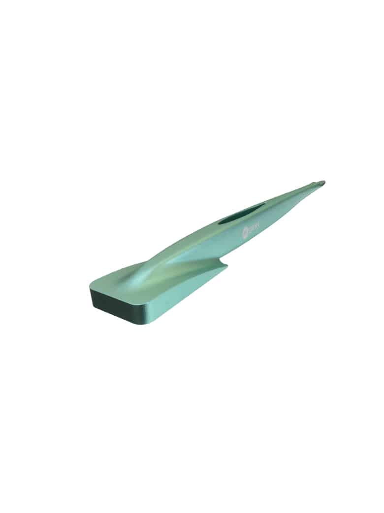 Adaptateur-Sroka-foil