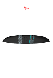 Aile-avant-1190-waves-1-1