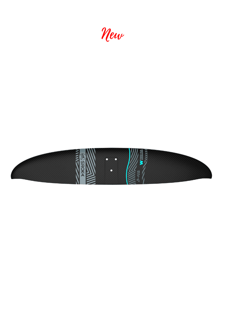 Aile-avant-1190-waves-1-1