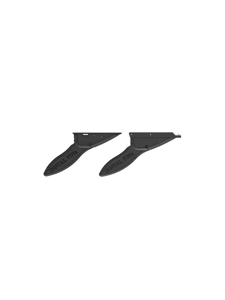 Ailerons-retractables-Sroka