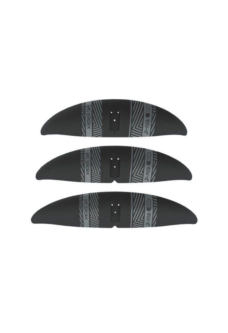 Ailes-avant-classique