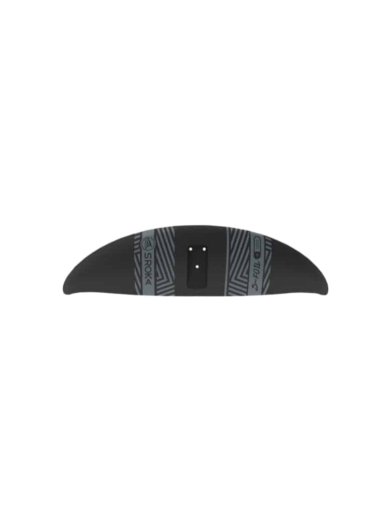 Ailette-foil-1250