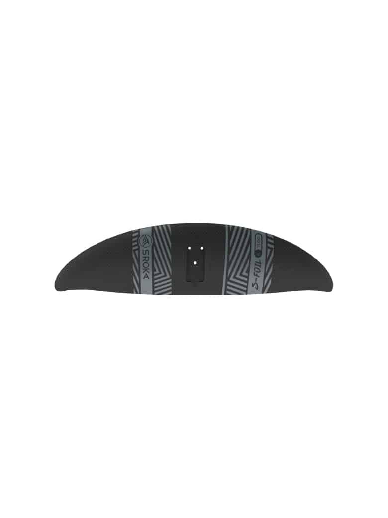 Ailette-foil-1500