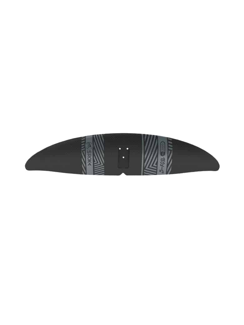 Ailette-foil-2000