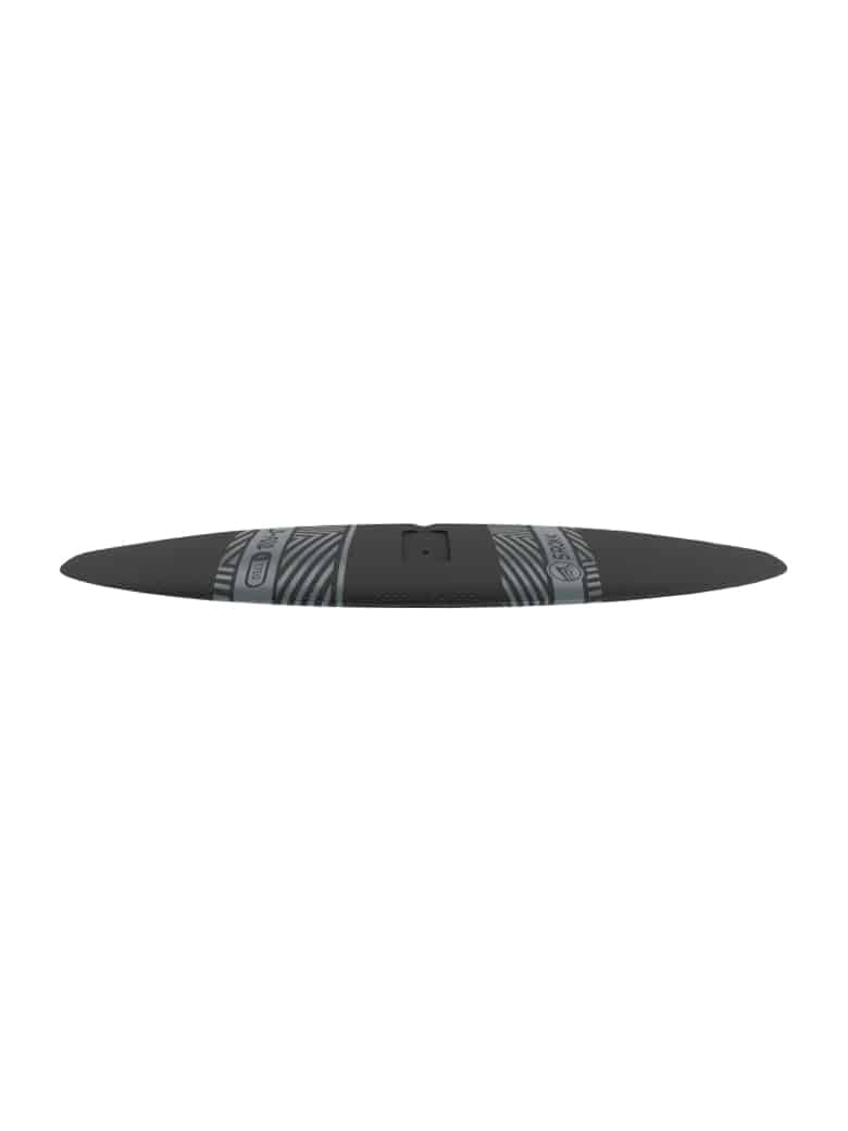 Ailette-foil-freeride