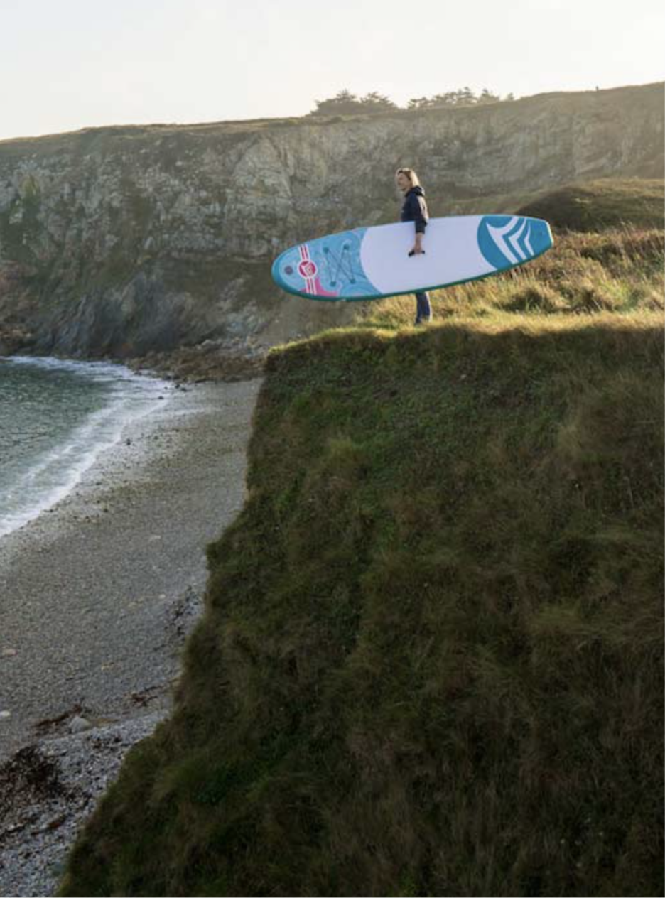 Capture-decran-2025-02-21-a-18.34.47_2x_1_41c20441-3248-4ad4-83ce-32fab67b1b6d