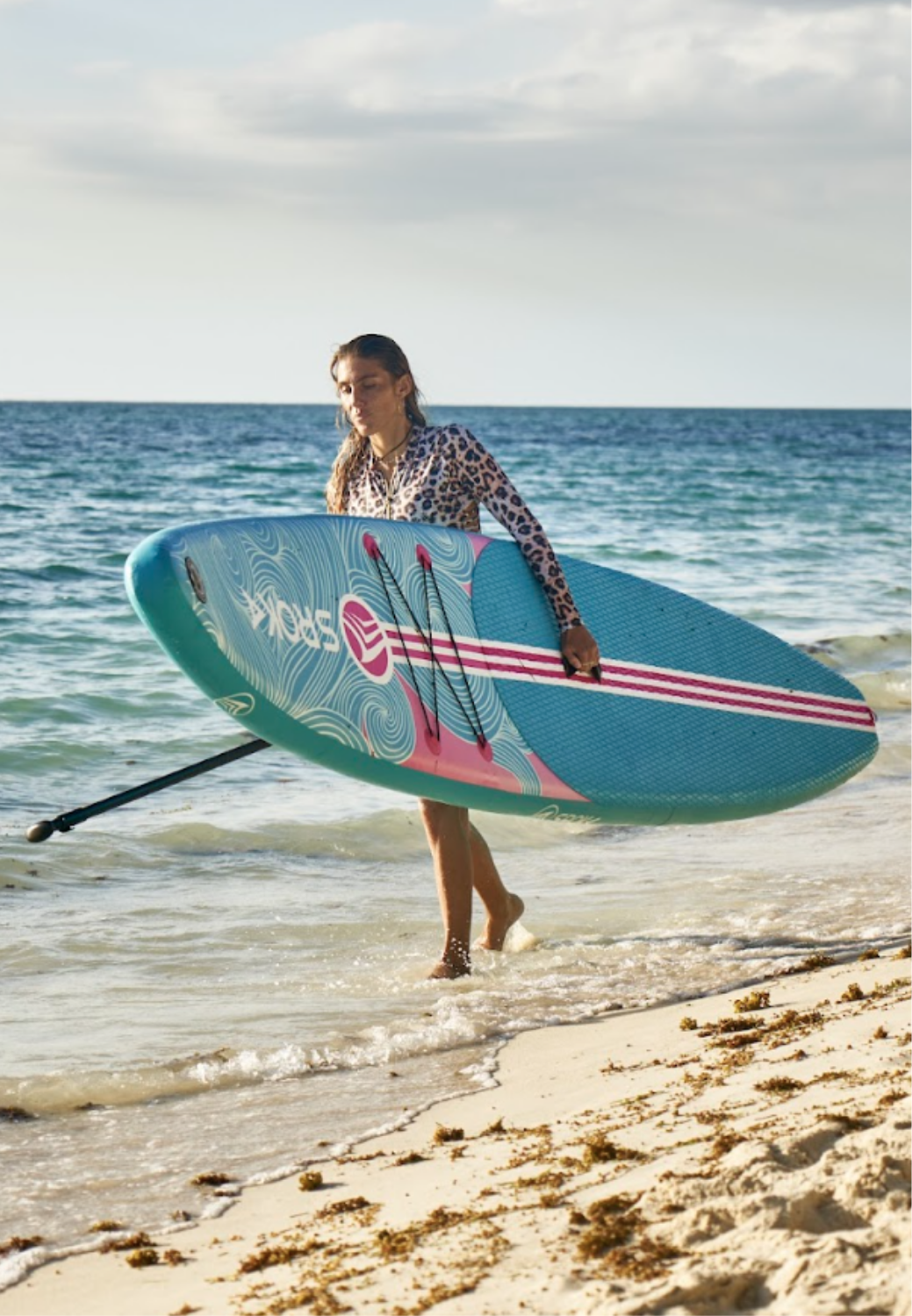 Capture-decran-2025-03-11-a-12.04.52_2x_1