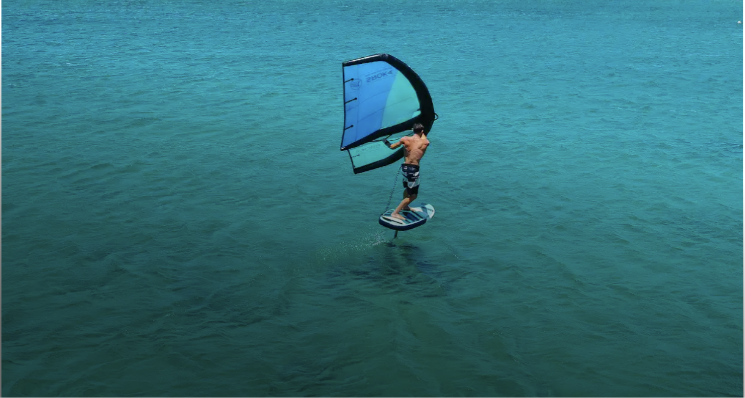 Composant-6-_-1_2x_1_4f39be18-cbd7-446c-9f13-2a7a3b4b8f6d