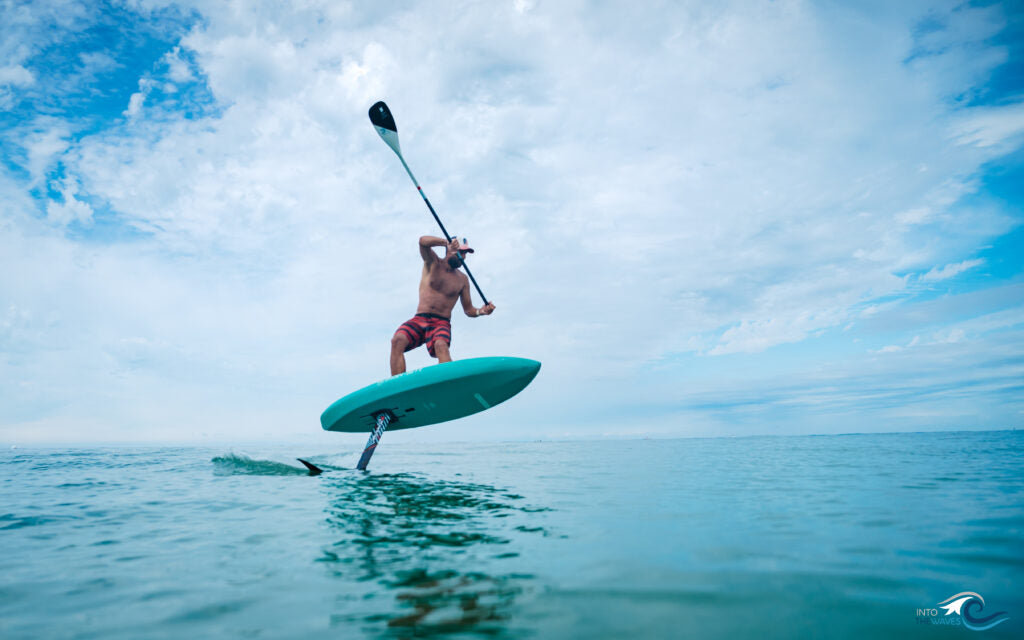 Charger la vidéo : 