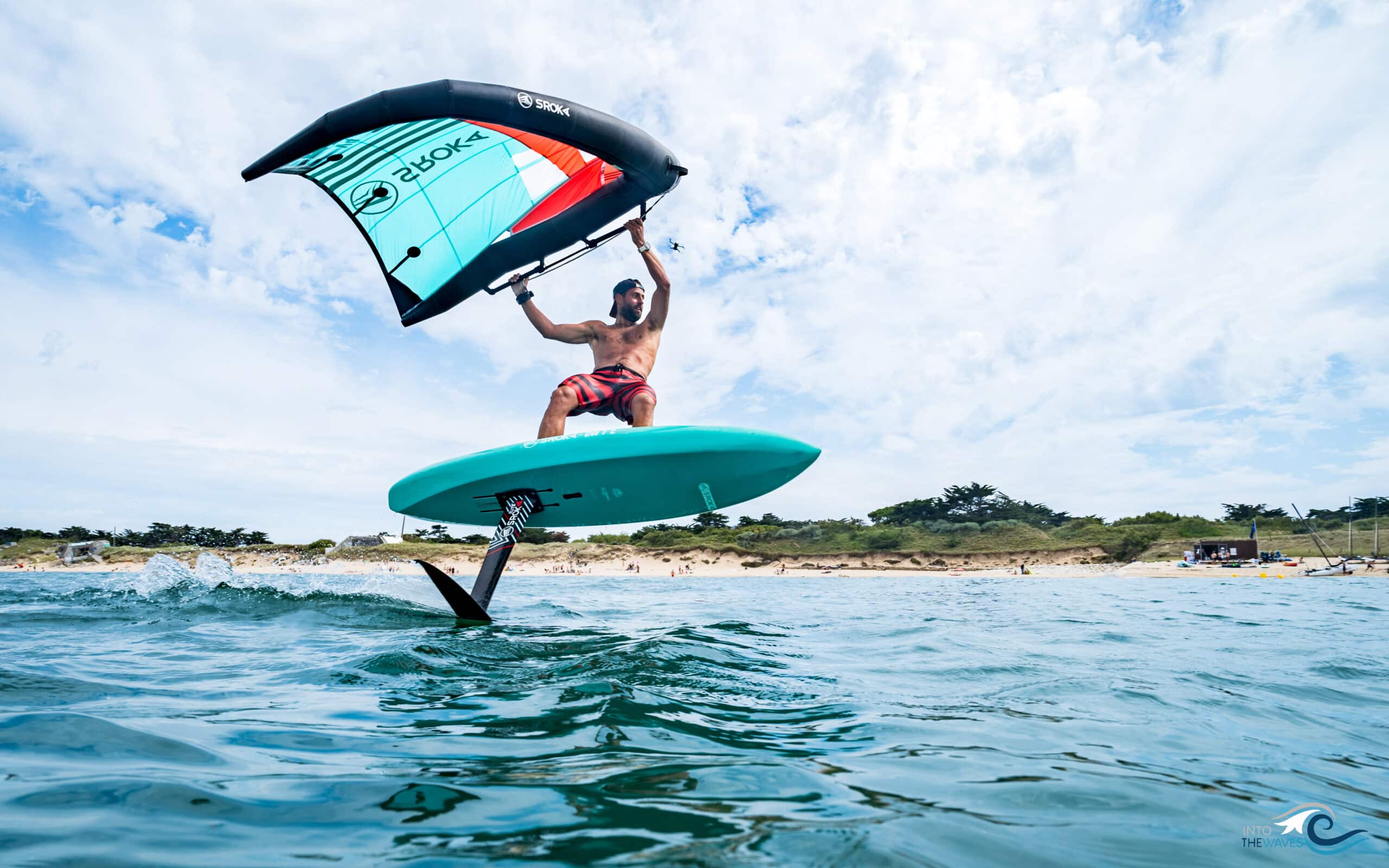 DSC03925-scaled-1-1_0f6047ba-67b2-4164-9e95-84208050b255