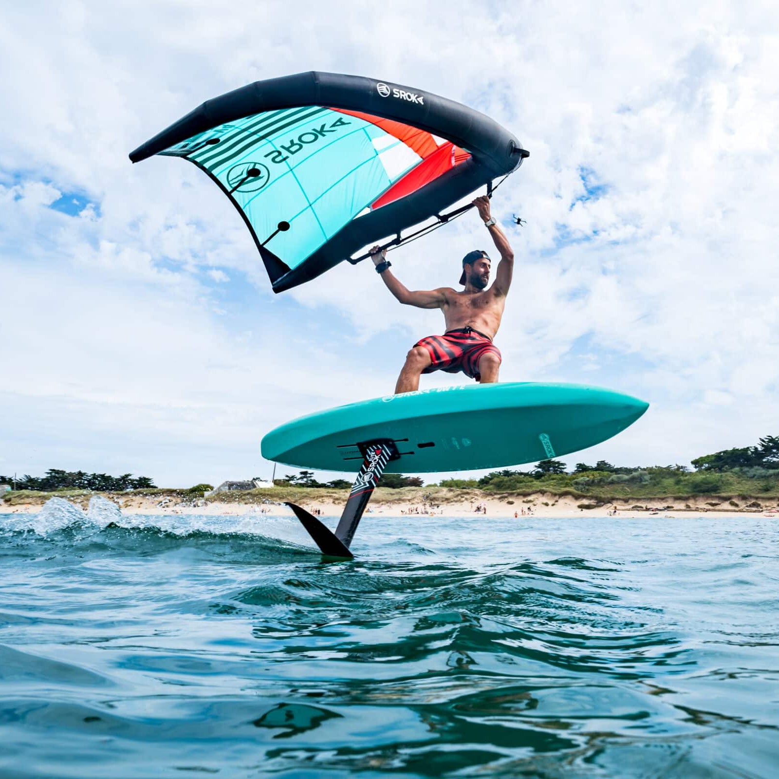 DSC03925-scaled-1-1_d599ad30-f031-4b50-8146-01f78f5d7b64