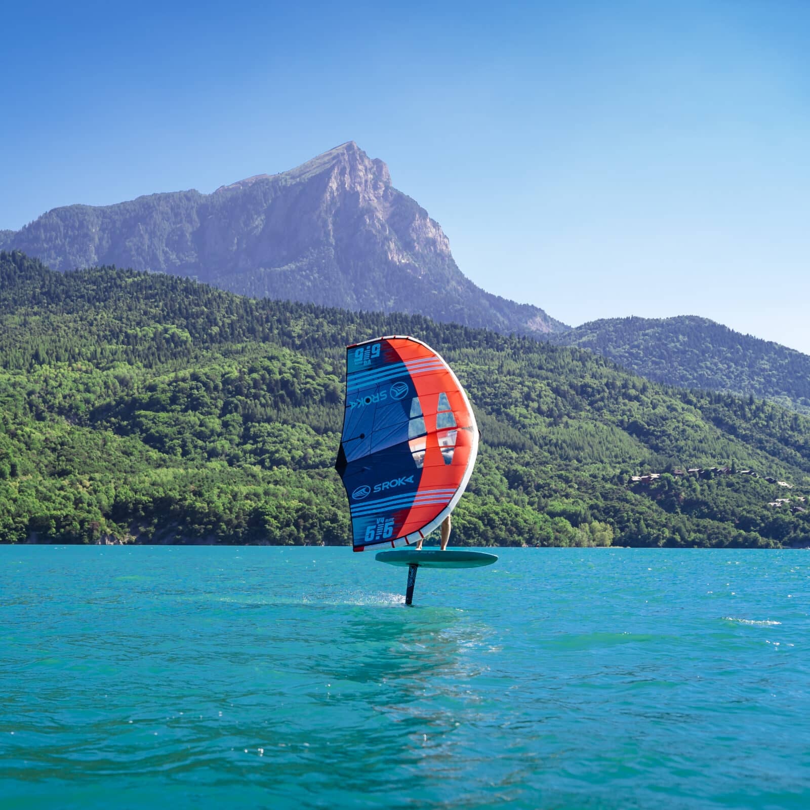 DSC05250-scaled_cfc85bff-f6ae-4ce2-933f-b47971b20c0c