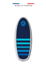 Fast-Flyer-v2