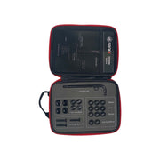 Foil-tool-box_1eb7e72a-e01a-4542-afd3-779bb3f35527