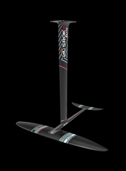 Foil Carbone HM Elite 14mm | 85cm