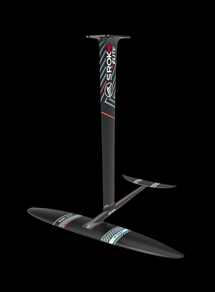 Tous nos produits, matériels & Planche de Foil, Wing, Kitesurf & SUP ...