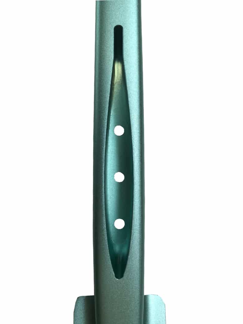 Fuselage-Sroka-adaptateur-pour-S-Foil