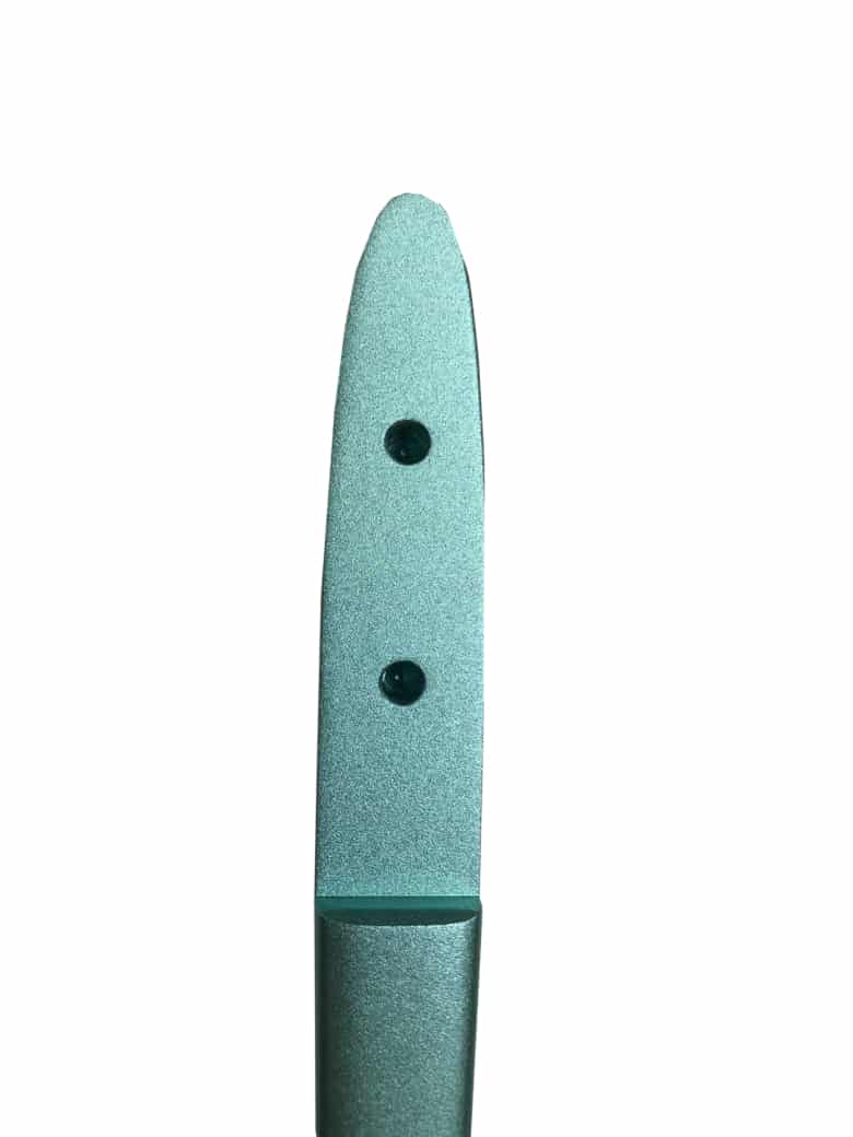 Fuselage-adaptateur-S-Foil-Sroka