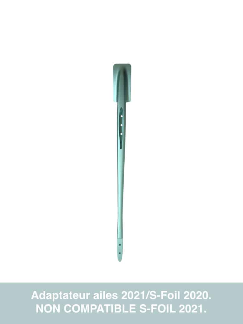 Fuselage-pour-adapter-ailes-de-foil-2021
