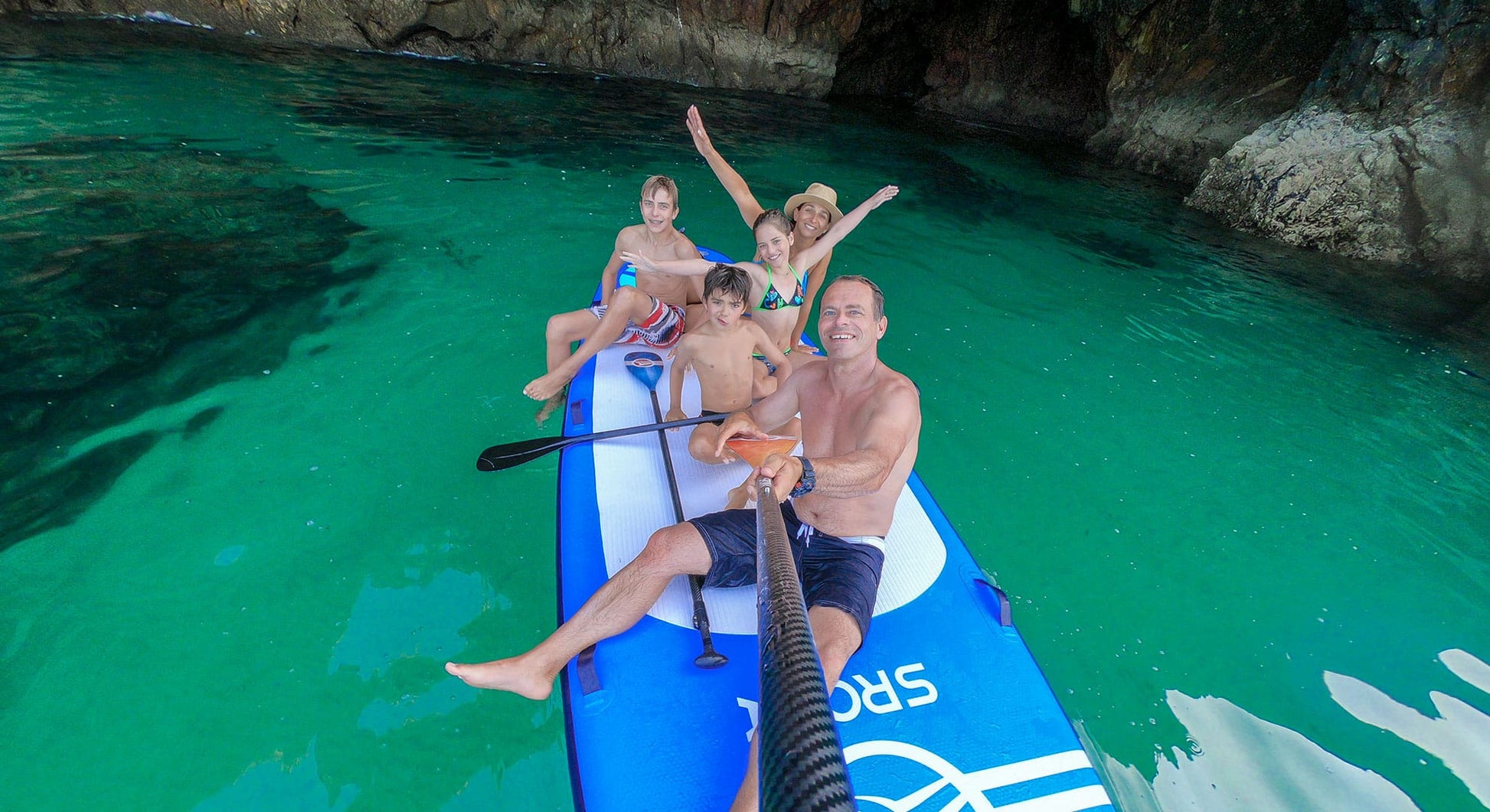Geant-SUP-XL-olivier