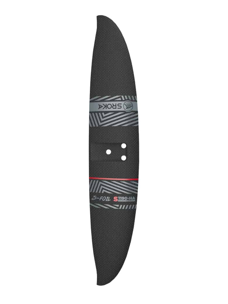 HA-1190-S-vue-dessus_b5a89b9f-f6b9-46c6-aa7f-adff63969b16