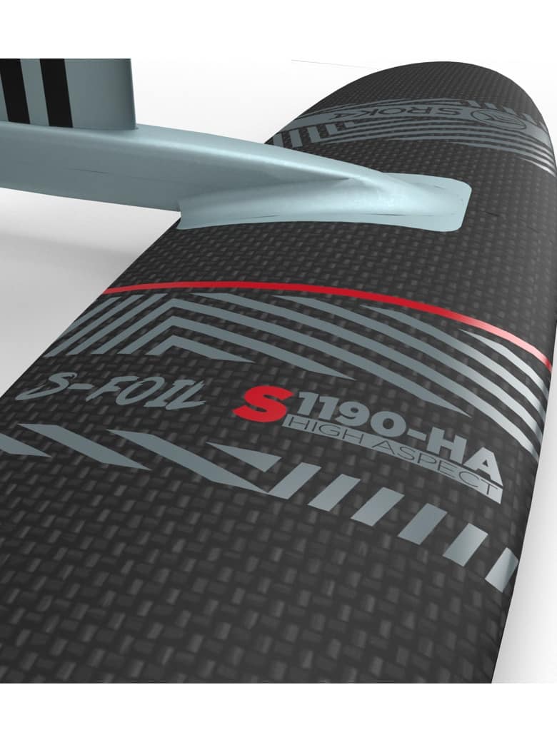 HA-1190-S-vue-proche_df0fa418-4c68-47aa-9302-a439e2aa0fa5