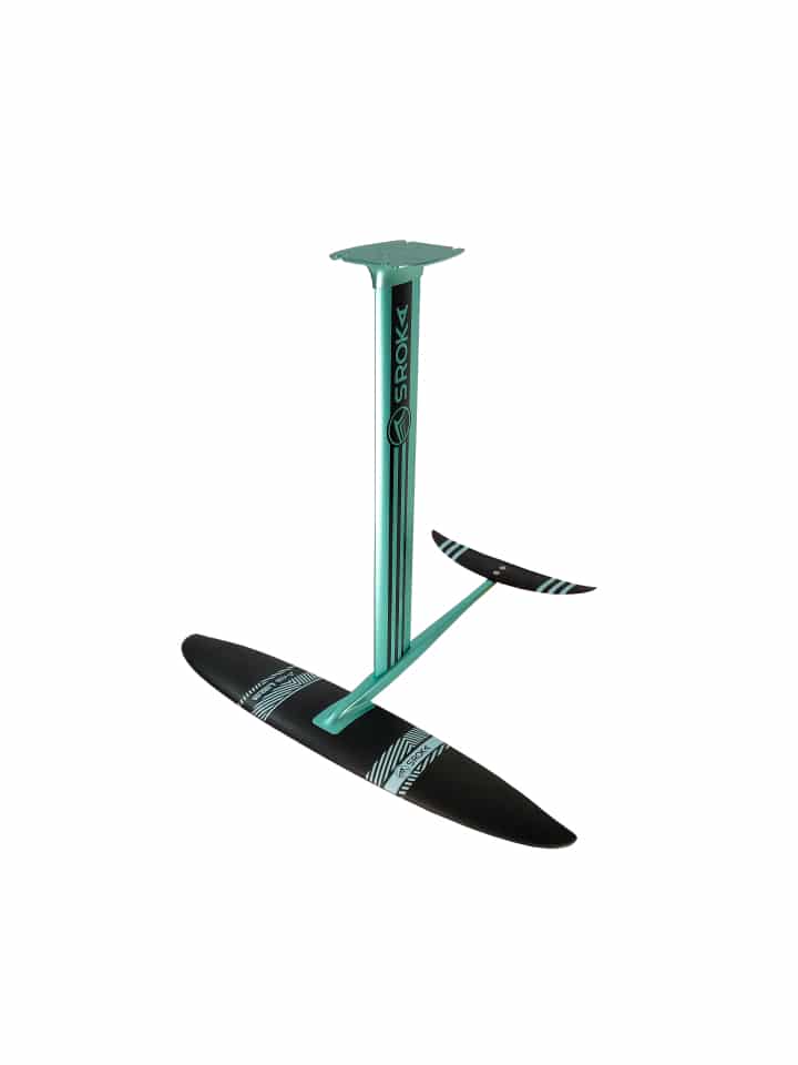 High-Aspect-foil-1190-Lift